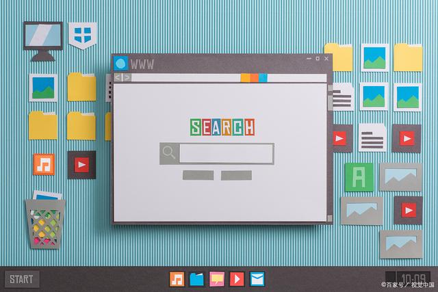 编程能干什么？从游戏到AI，看代码如何改变世界