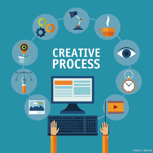 编程能干什么？从游戏到AI，看代码如何改变世界