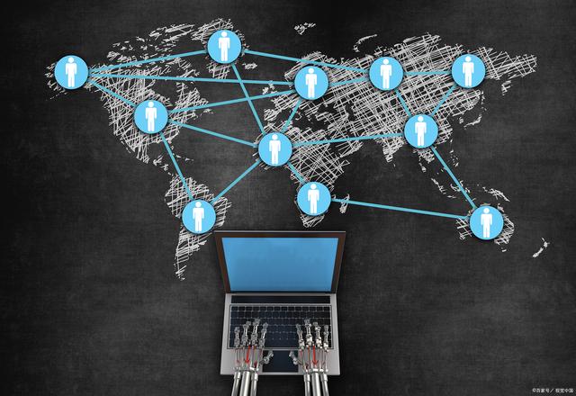 编程能干什么？从游戏到AI，看代码如何改变世界