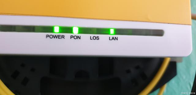 台式电脑宽带连接步骤详解