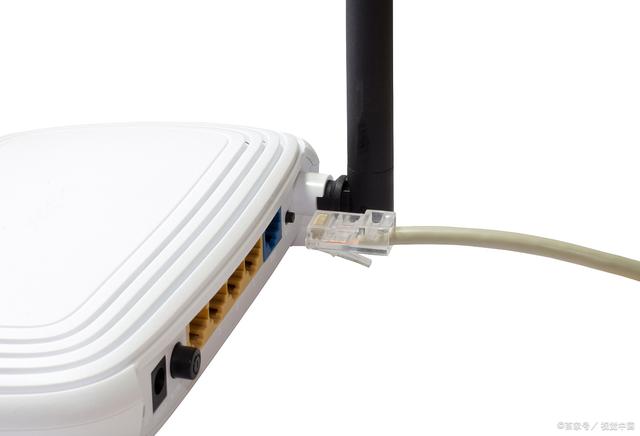 台式电脑宽带连接步骤详解