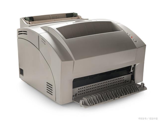 电脑连接打印机怎么操作？步骤详解，轻松连接不求人