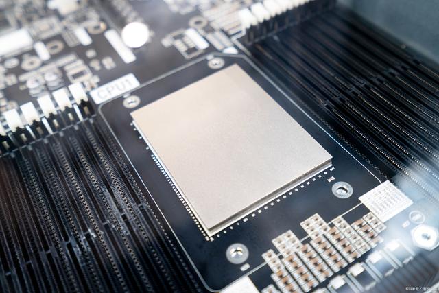 13代酷睿i5和i7有什么区别?全面解读核心差异