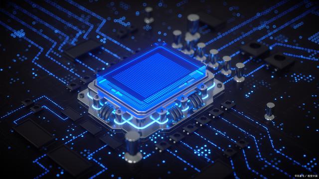 13代酷睿i5和i7有什么区别?全面解读核心差异