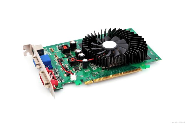 显卡RTX3070和4060哪个好?谁才是性能之王?