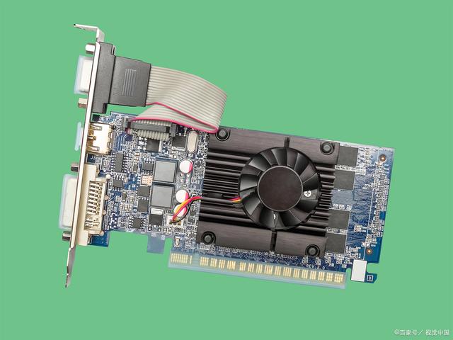 显卡RTX3070和4060哪个好?谁才是性能之王?