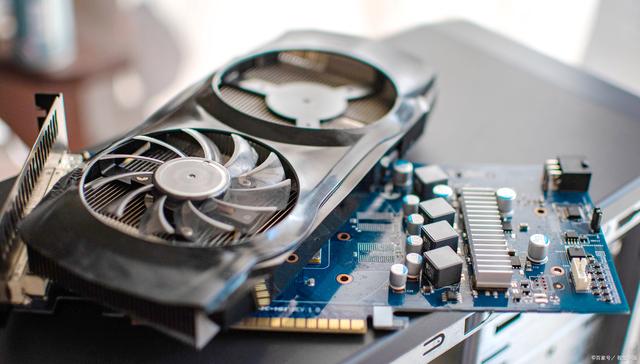 显卡RTX3070和4060哪个好?谁才是性能之王?