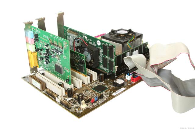 显卡RTX3070和4060哪个好?谁才是性能之王?