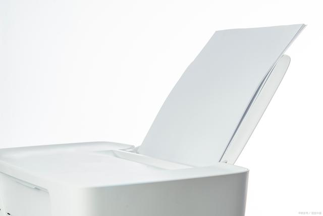 打印机如何连接到电脑?步骤详解与参数设置全攻略