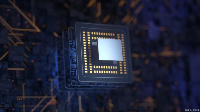 第二代骁龙8和第三代骁龙8有什么区别：移动处理器大比拼