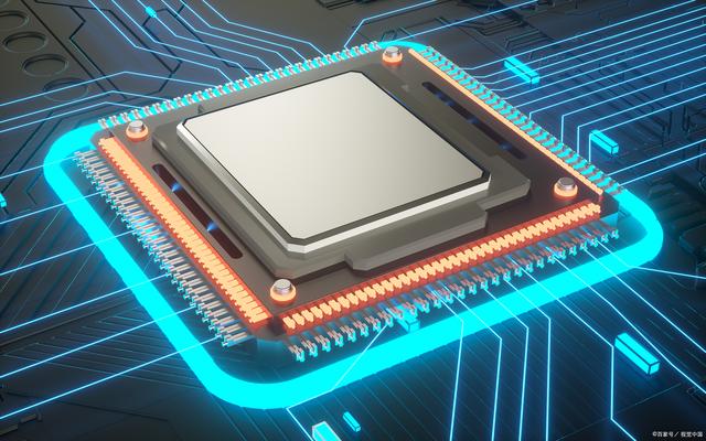 第二代骁龙8和第三代骁龙8有什么区别：移动处理器大比拼