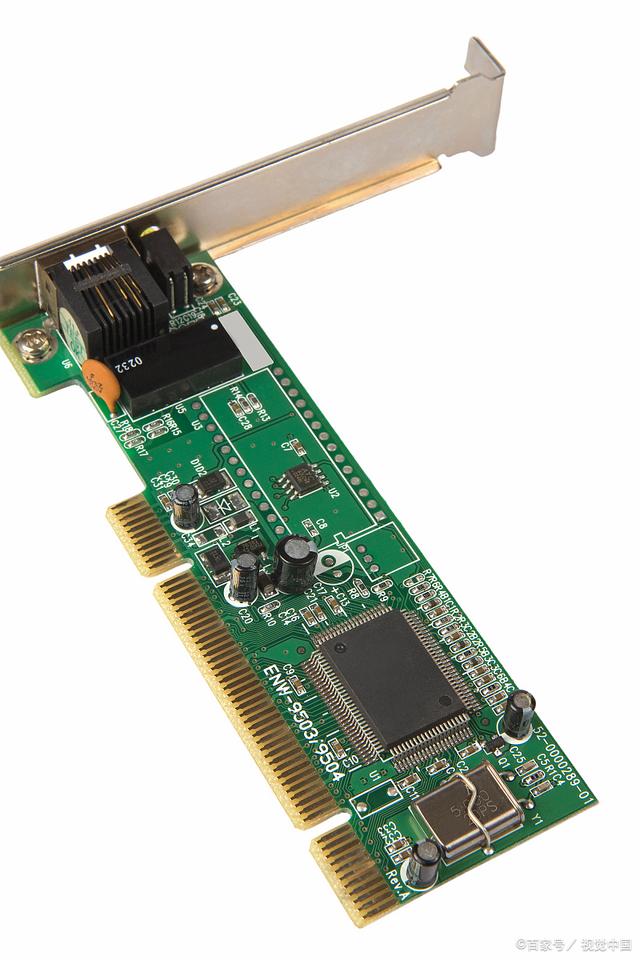 台式电脑如何连接wifi?手把手带您,让台式机无线“冲浪”