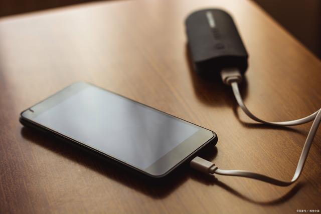 手机照片如何传到u盘