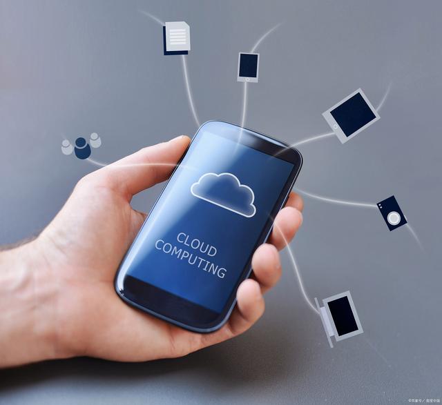 手机照片如何传到u盘