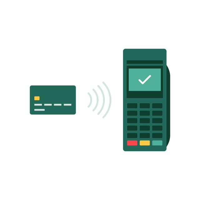 nfc功能的使用方法，轻松掌握近场通信的奥秘与应用