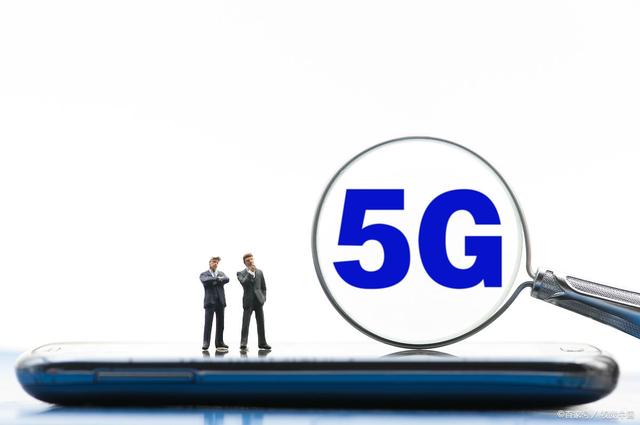 4g卡可以用在5g手机上吗？全面解析与参数详解