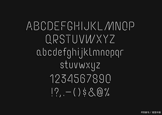 capitalize在python中的用法，详解用法及参数设置