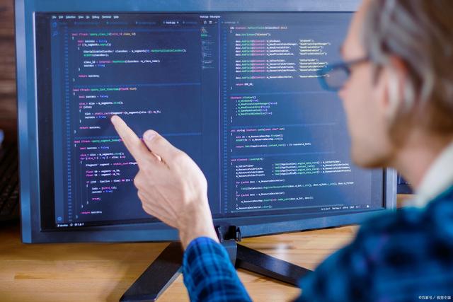 imag在python中的用法，解析复数的虚部属性及应用场景