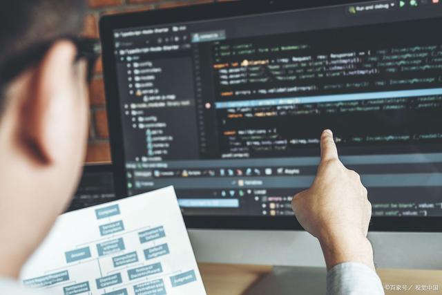 imag在python中的用法，解析复数的虚部属性及应用场景