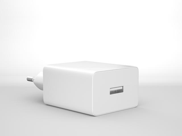 新手机第一次正确充电方法，科学充电，延长电池使用寿命