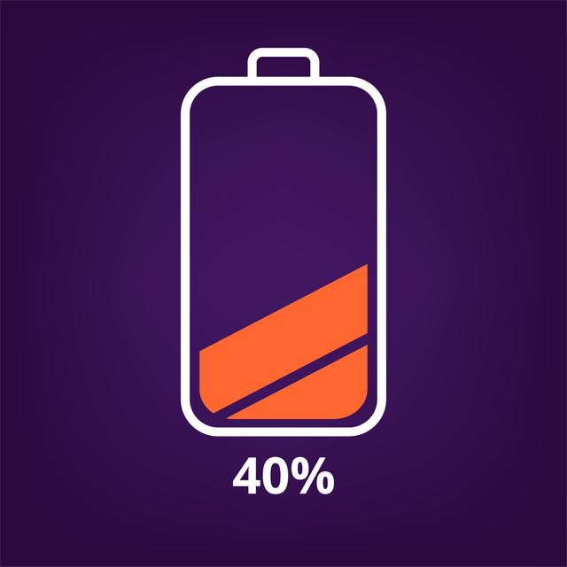 新手机第一次正确充电方法，科学充电，延长电池使用寿命