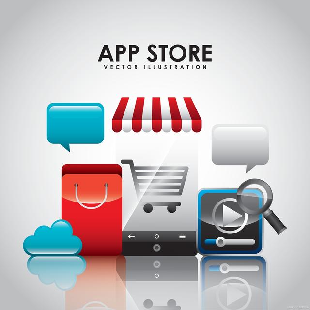 手机加速,让手机“飞”起来,优化技巧与参数调整秘籍