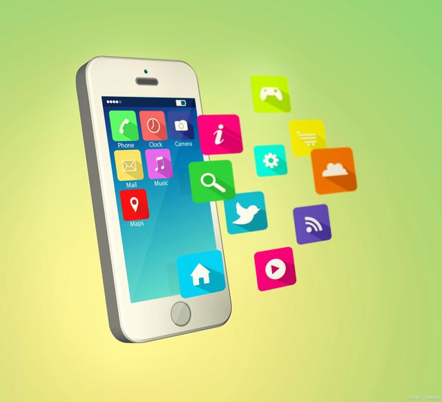 手机加速,让手机“飞”起来,优化技巧与参数调整秘籍