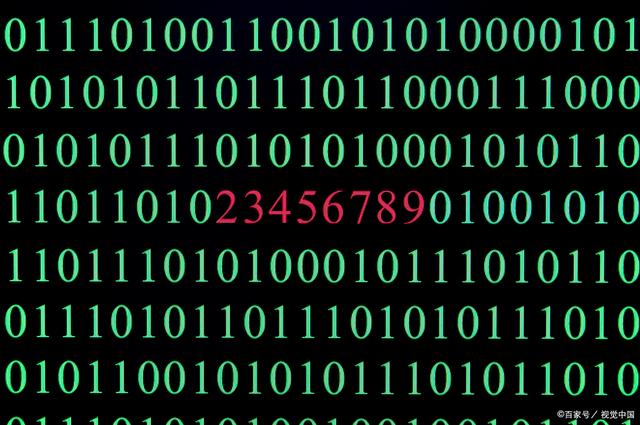 二进制和十进制如何转换,轻松掌握数字语言