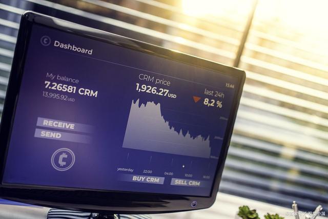 屏幕刷新率越高越好吗？并非如此，揭开显示设备的技术真相