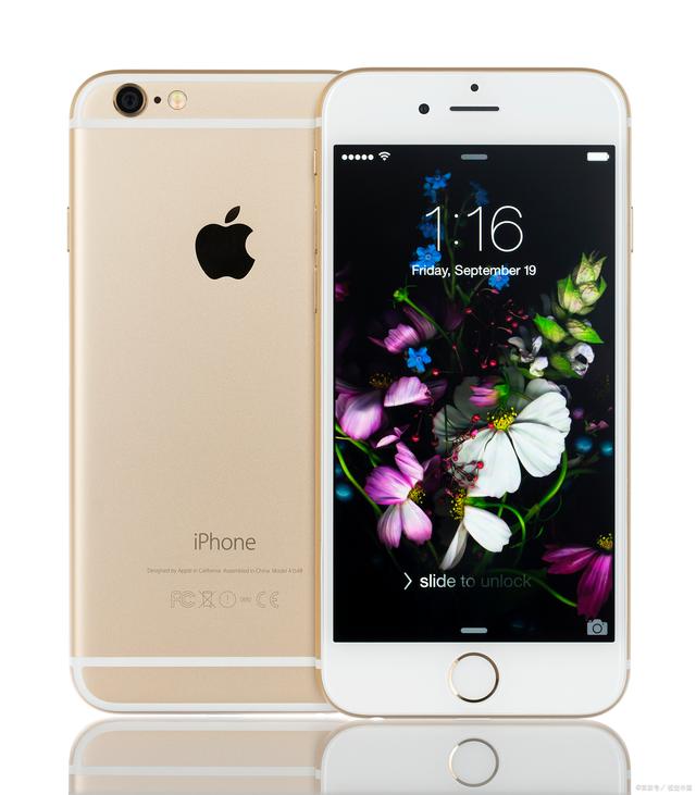 苹果手机突然没信号无服务怎么回事?