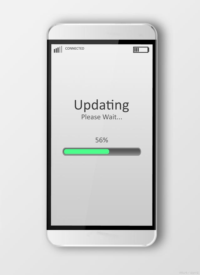 苹果手机突然没信号无服务怎么回事？