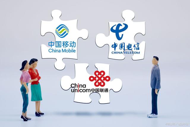 苹果手机突然没信号无服务怎么回事？