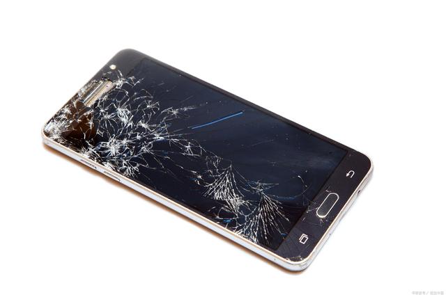 苹果手机突然没信号无服务怎么回事？