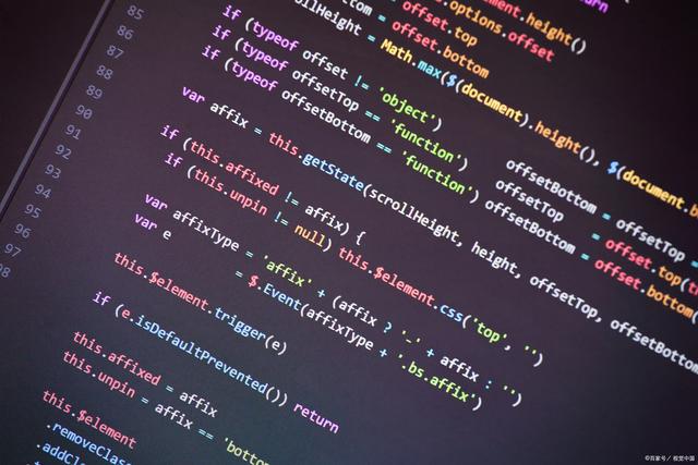 sum函数Python用法：轻松求和不再难