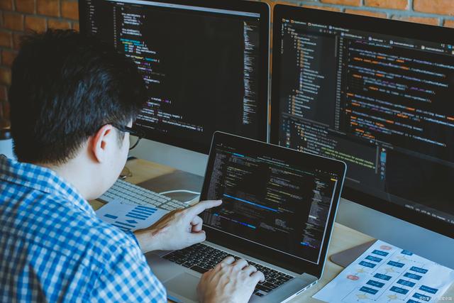 sum函数Python用法:轻松求和不再难