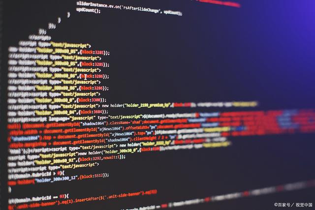 sum函数Python用法:轻松求和不再难