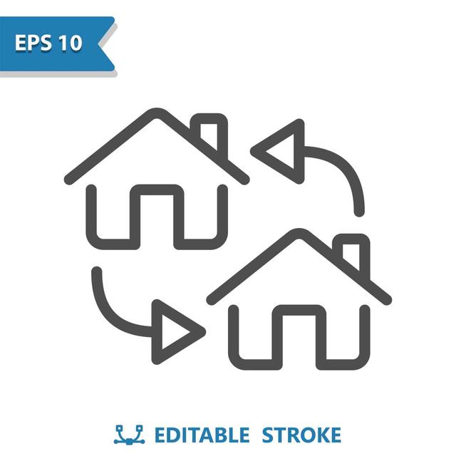 Python中reverse的用法解析：翻转序列的利器