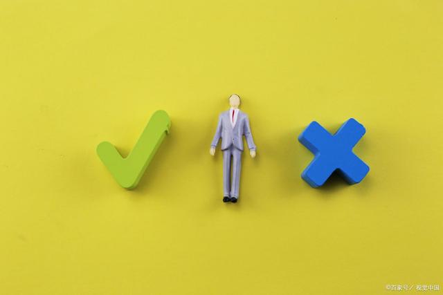 Python中elif用法详解：让条件判断更灵活