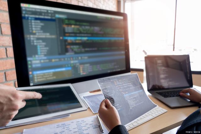 Python中zip函数:用法详解与深度探索