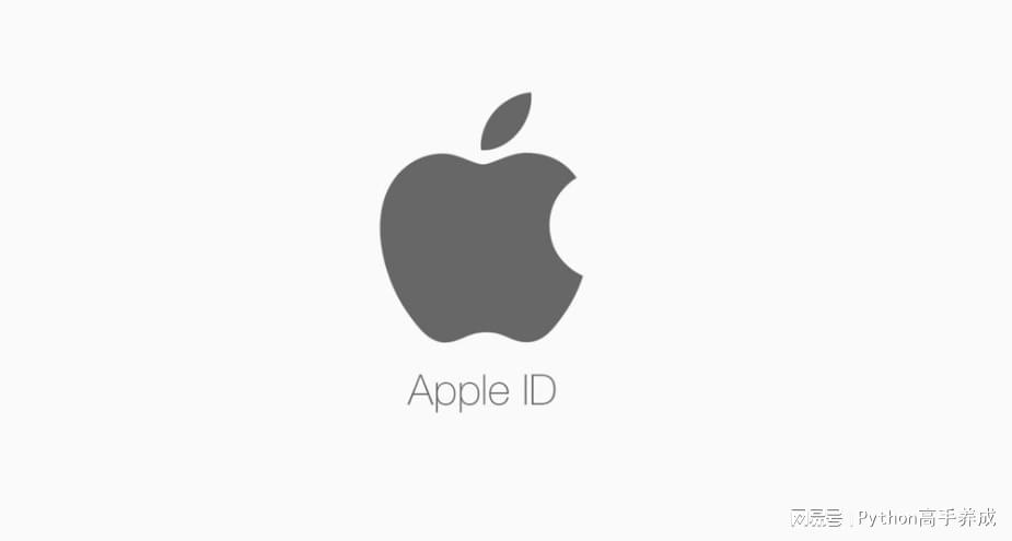 苹果将Apple ID升级为Apple Account，将会给用户带来哪些变化