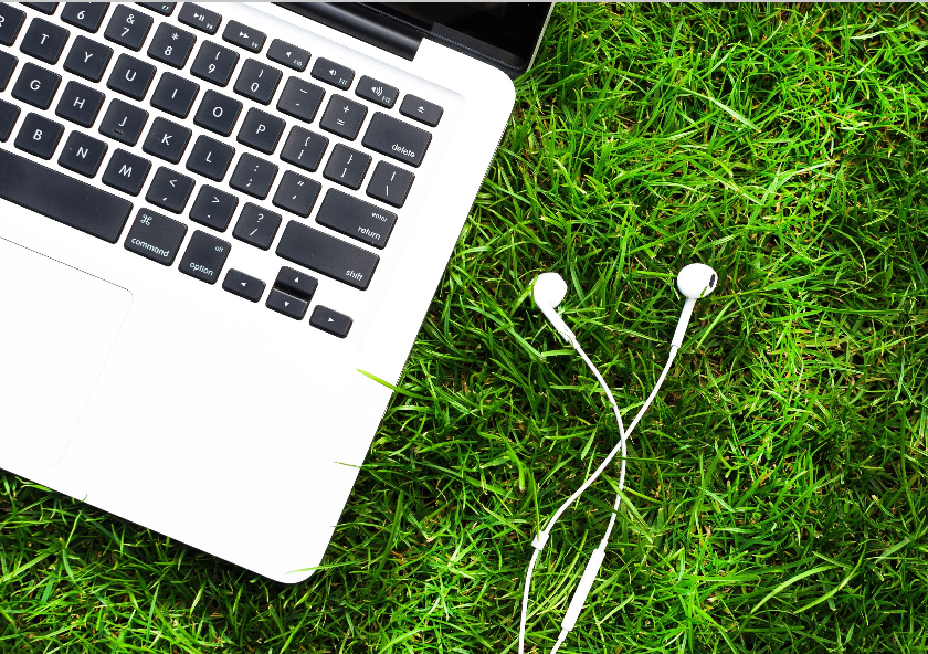 苹果将Apple ID升级为Apple Account,将会给用户带来哪些变化