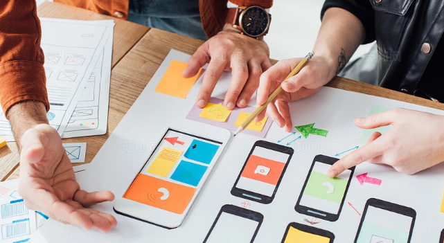 苹果将Apple ID升级为Apple Account,将会给用户带来哪些变化