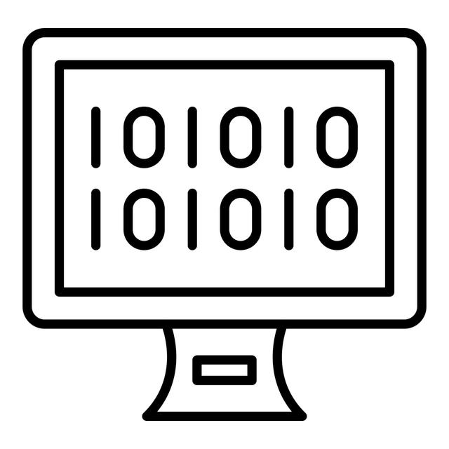 Python中bin函数的用法，深度解析二进制转换的奥秘