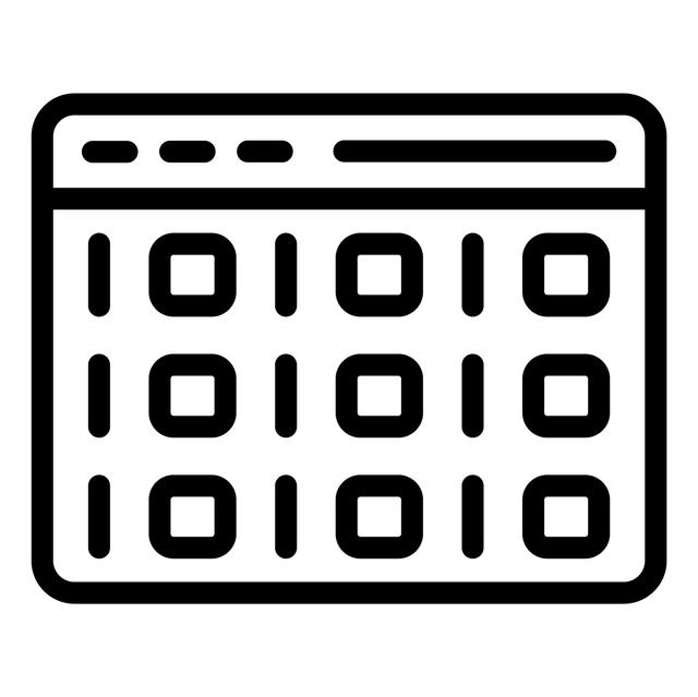 Python中bin函数的用法,深度解析二进制转换的奥秘