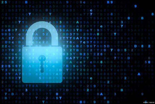 Python中bin函数的用法,深度解析二进制转换的奥秘