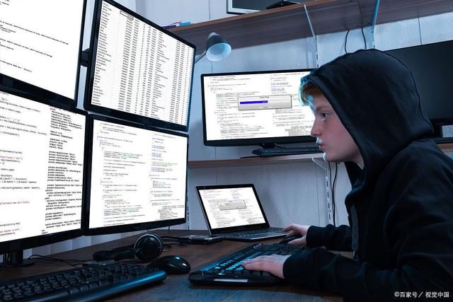 and在python中的用法:深入解析逻辑运算符中and的使用技巧