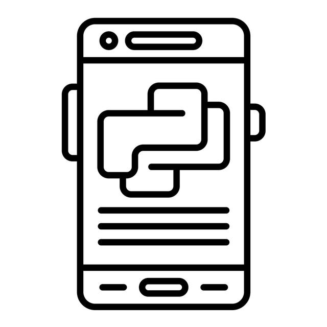 Python中set的用法奥秘：解锁集合的无限可能