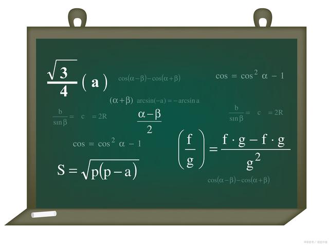 Python编程基础总结:从入门到精通的详尽指南