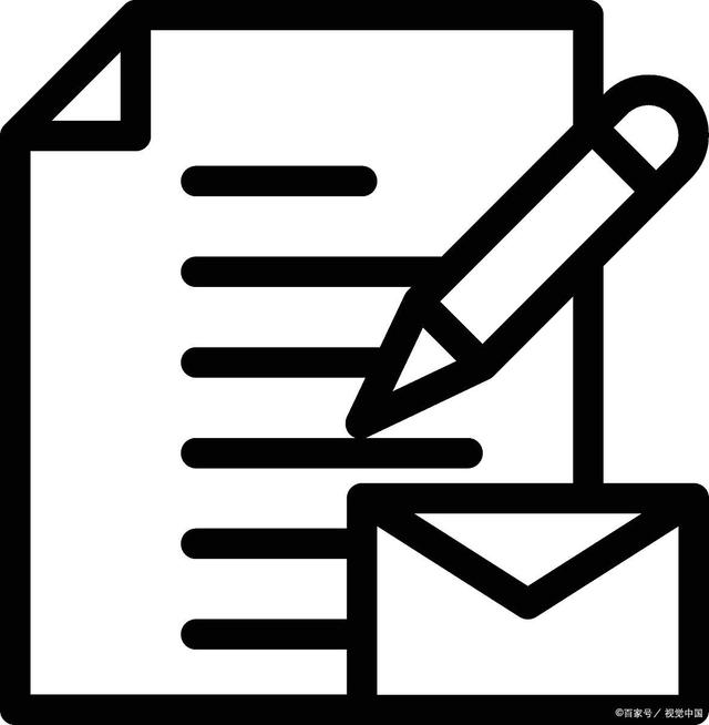 Python编程基础总结:从入门到精通的详尽指南