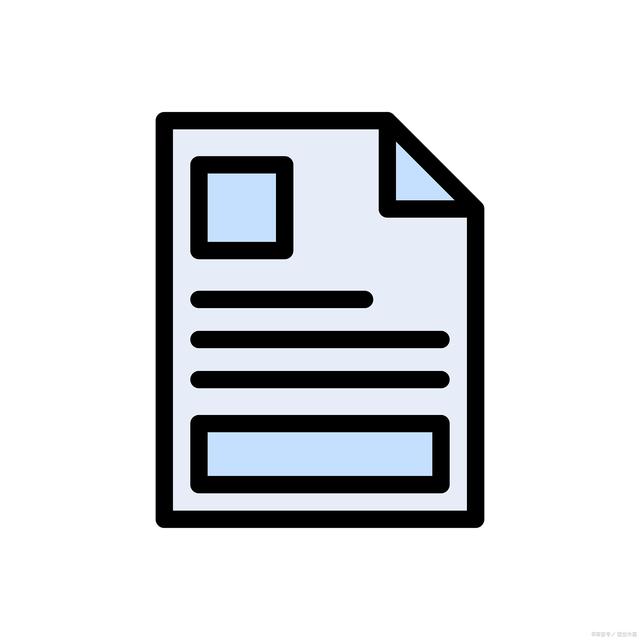 Python编程基础总结:从入门到精通的详尽指南